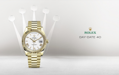 如何清洁vacheronconstantin机械表