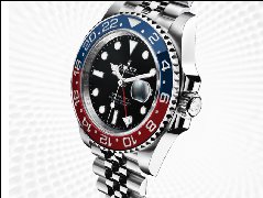 腕表需要我们用心呵护【vacheronconstantin维修服务中心】